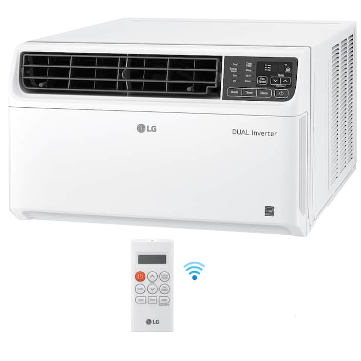 Buy air conditioner outlet online